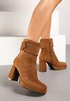Botine Lemiena Maro