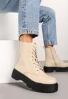 Botine Neandwen Bej