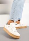Sneakers Nealiora Albi