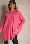 Rochie Zinralith Roz