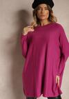 Rochie Zinralith Mov