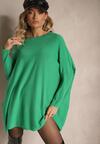 Rochie Zinralith Verde