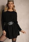 Rochie Zinralith Neagră