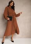 Rochie Zinnoritta Maro
