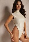 Body Zinlorira Bej