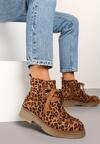 Botine Resivara Maro