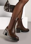 Botine Lealin Maro