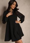Rochie Edanithe Neagră
