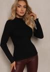 Pulover Seatoria Negru