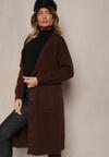 Cardigan Vamini Maro
