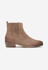 Botine Jackilena Maro