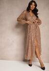 Rochie Ilige Aurie