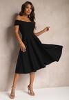Rochie Neagră