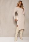 Rochie Resila Bej