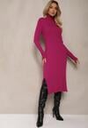 Rochie Ninnellea Mov