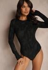 Body Selintia Negru