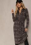 Rochie Mesiena Maro