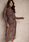 Rochie Vertirra Maro