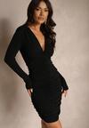 Rochie Ninnilea Neagră