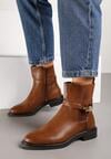 Botine Riavessa Maro