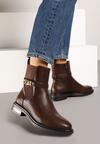 Botine Riavessa Maro