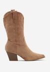 Botine Riadorael Maro