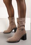 Botine Nialora Bej