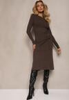 Rochie Maro