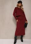 Compleu Ilirina Bordo