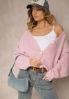 Cardigan Riarael Roz