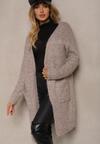 Cardigan Miathinae Maro