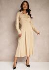 Rochie Etaviela Bej