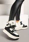 Sneakers Riavielle Bej