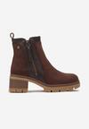 Botine Temilina Maro