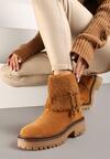 Botine Remiara Maro