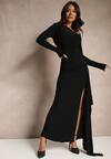 Rochie Remirina Neagră