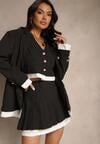 Compleu Emmizelle Negru