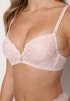 Sutien Norirae Roz