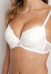 Sutien Norirae Bej