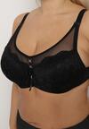 Sutien Nelavra Negru