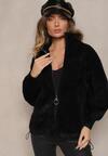 Cardigan Enadelis Negru