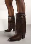 Botine Zeiicea Maro
