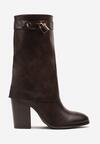 Botine Zeiicea Maro