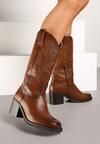 Botine Sewisha Maro