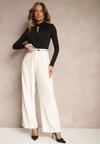 Pantaloni Bej