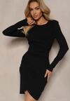 Rochie Ceadra Neagră