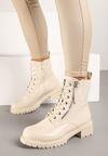 Botine Filonia Bej