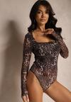 Body Ravfezi Maro