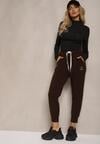 Pantaloni Sevirina Maro