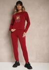 Trening Nelionis Bordo